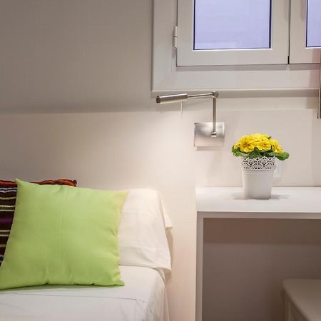Bcngotic43 Apartment Barcelona Ngoại thất bức ảnh